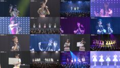 240916 NMB48 Theater Performance 1400 – FHD.mp4