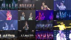 240916 NMB48 Theater Performance 1800 – FHD.mp4
