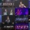 240916 NMB48 Theater Performance 1800 – FHD.mp4