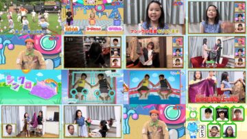 240916 Oha! Yo~idon – ex-Nogizaka46 Wakatsuki Yumi – HD.mp4