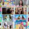 240916 Oha! Yo~idon – ex-Nogizaka46 Wakatsuki Yumi – HD.mp4