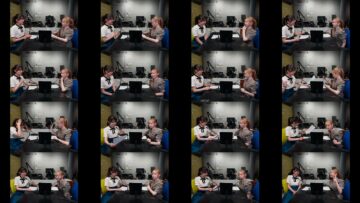 240916 Osu TV – Hinatazaka46 Hirao Honoka – HD.mp4