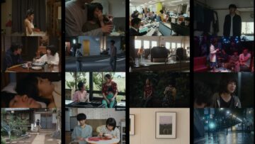 240917 Ai Ga Nanda – ex-Nogizaka46 Fukagawa Mai – HD.mp4