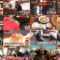 240917 Human Gourmentary Omoumai Mise – Sakurazaka46 Takemoto Yui, Sakurazaka46 Moriya Rena – HD.mp4