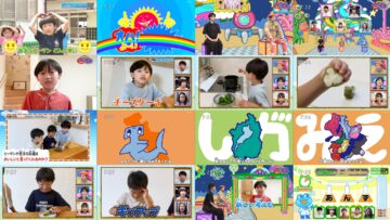 240917 Oha! Yo~idon – ex-Nogizaka46 Wakatsuki Yumi – HD.mp4