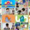240917 Oha! Yo~idon – ex-Nogizaka46 Wakatsuki Yumi – HD.mp4