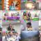 240917 Onegai! Ranking presents Buzzman TV – Sakurazaka46 Masumoto Kira – HD.mp4