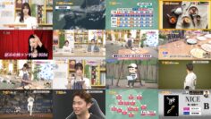 240918 Chiba Asa Live Morning Compass 0730 – ex-AKB48 Yoshikawa Nanase – HD.mp4