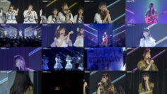 240918 HKT48 Theater Performance 1830 – FHD.mp4