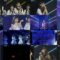 240918 HKT48 Theater Performance 1830 – FHD.mp4