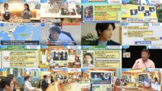 240918 Hiruobi – ex-AKB48 Takahashi Minami – HD.mp4