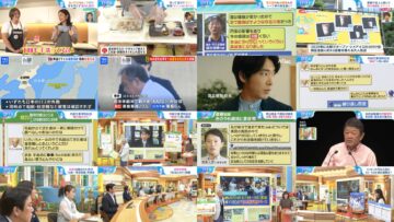 240918 Hiruobi – ex-AKB48 Takahashi Minami – HD.mp4