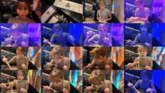 240918 [Just Like A Theme Park] An [Experience-based] Oyster Ramen Specialty Store – NMB48 Hirayama Mai – FHD.mp4