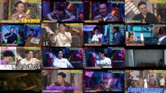 240918 Kamai Gachi – ex-NMB48 Shibuya Nagisa – HD.mp4