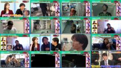 240918 Mezase! Kiridashi Shokunin – ex-Nogizaka46 Shinuchi Mai – HD.mp4