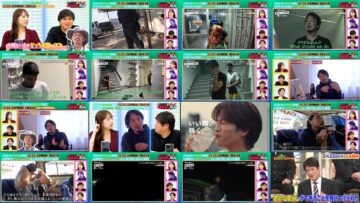 240918 Mezase! Kiridashi Shokunin – ex-Nogizaka46 Shinuchi Mai – HD.mp4