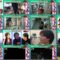 240918 Mezase! Kiridashi Shokunin – ex-Nogizaka46 Shinuchi Mai – HD.mp4