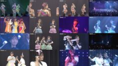 240918 NMB48 Theater Performance 1830 – FHD.mp4