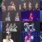240918 NMB48 Theater Performance 1830 – FHD.mp4