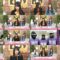 240918 Nekojita SHOWROOM – Nogizaka46 Ikeda Teresa, Ogawa Aya, Kaki Haruka – FHD.mp4