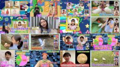 240918 Oha! Yo~idon – ex-Nogizaka46 Wakatsuki Yumi – HD.mp4