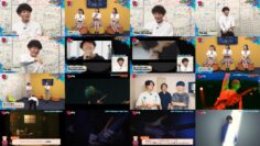 240918 Otoitachi – NMB48 – HD.mp4