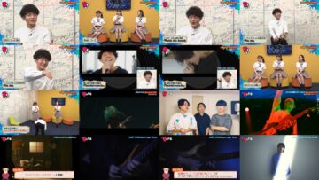 240918 Otoitachi – NMB48 – HD.mp4