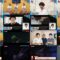 240918 Otoitachi – NMB48 – HD.mp4