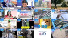 240918 THE TIME – Nogizaka46 Ichinose Miku – HD.mp4