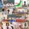 240919 AKB48 Nemousu TV Season 42 11 – FHD.mp4
