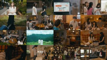 240919 Chaser Game W Power Hara Joushi wa Watashi no Moto Kano – Chaser Game W2 Utsukushiki Kodoku Tachi – HD.mp4