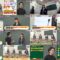 240919 [Eizo Souko] Can You Train Your Mental Health! ~AKB One-Up Gakuen Part 3~ – AKB48 Omori Maho, Kuranoo Narumi, Chiba Erii, Mizushima Miyuu, Kudo Kasumi – FHD.mp4