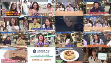 240919 Kore Yodan Nan Desu Kedo – Sakurazaka46 Ioki Mao – HD.mp4