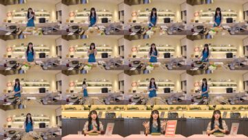 240919 NATSLIVE – Sarapiriri Gohan 20 – Camera 1 – STU48 Yoshida Sara – FHD.mp4