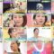 240919 NTV Poshure – ex-AKB48 Nishino Miki – HD.mp4