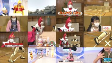 240919 Sutoretchi Man Gorudo – ex-Nogizaka46 Ikoma Rina – HD.mp4