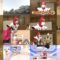 240919 Sutoretchi Man Gorudo – ex-Nogizaka46 Ikoma Rina – HD.mp4