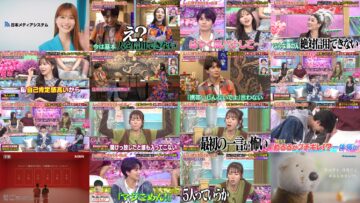 240919 TalkQueens – ex-HKT48 Sashihara Rino – HD.mp4