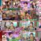 240919 TalkQueens – ex-HKT48 Sashihara Rino – HD.mp4