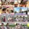 240920 AKB48 Kenkyuusei no WOW!!! 12 – FHD.mp4