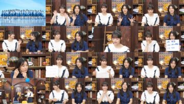 240920 Boku ga Mitakatta Aozora SHOWROOM Relay Delivery – FHD.mp4