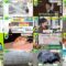 240920 DayDay. – ex-NMB48 Shibuya Nagisa – HD.mp4