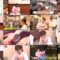 240920 Kasuga Location ~Kasuga Producer no Tabi Bangumi~ Season 3 07 – Hinatazaka46 Matsuda Konoka – HD (Hulu Ver).mp4