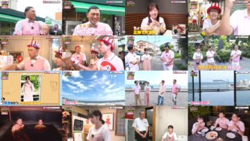 240920 Kasuga Location ~Kasuga Producer no Tabi Bangumi~ Season 3 08 – Hinatazaka46 Matsuda Konoka – HD (Hulu Ver).mp4