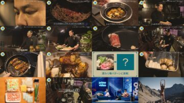 240920 Kitchen Car Dai Sakusen – ex-HKT48 Sashihara Rino – HD.mp4