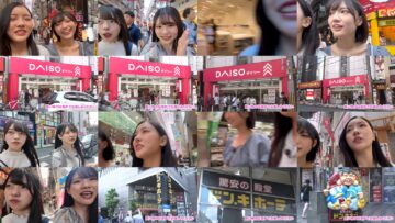240920 Let Make A Short Drama! 2 Shopping Edition – NMB48 Uchida Aisha, Takahashi Kotone, Nagata Fuuka, Mikamo Kurumi – FHD.mp4