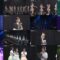 240920 NMB48 Theater Performance 1830 – FHD.mp4
