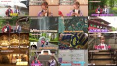 240921 Gururi Tokyo Edo Sanpo – ex-Nogizaka46 Sakaguchi Tamami – HD.mp4