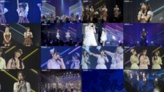 240921 HKT48 Theater Performance 1700 – FHD.mp4