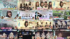240921 Hinatazaka46’s TV News – Zoom In!! Saturday – FHD.mp4